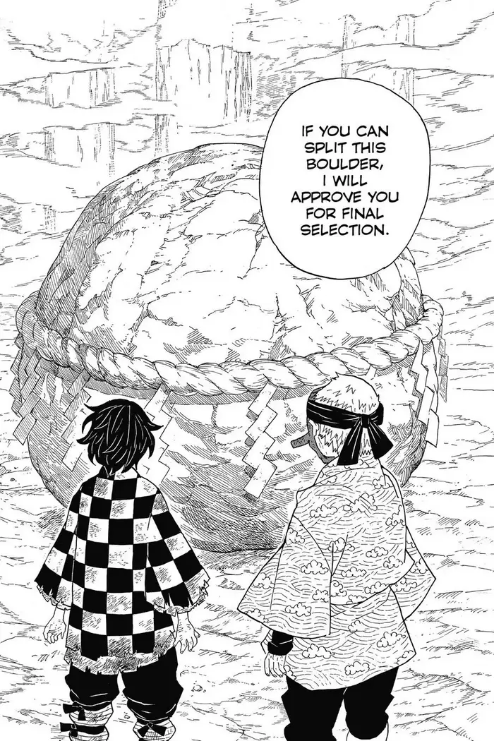 Demon Slayer Chapter 4 image 12_optimized